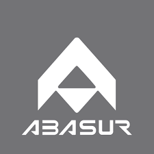 Abasur