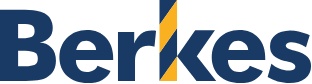 Berkes