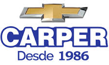 Carper