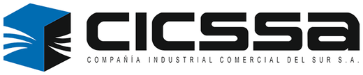 CICSSA