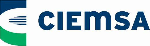 CIEMSA
