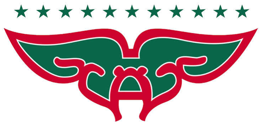 Club Atlético Aguada