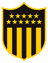 Club Atlético Peñarol