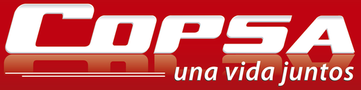COPSA