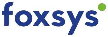 Foxsys