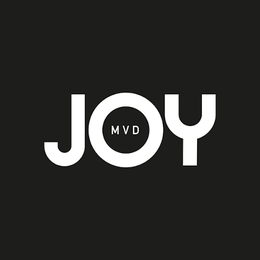 Joy MVD
