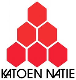 Katoen Natie