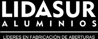 Lidasur Aluminios