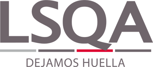 LSQA