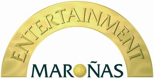 Maroñas Entertainment