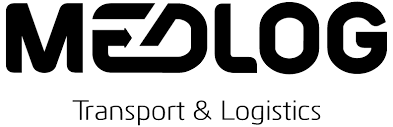 Medlog