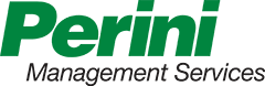 Perini Management Services
