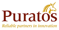 Puratos