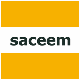 Saceem