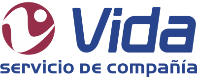 Vida Servicio de Compañía