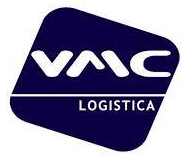 VMC Logística