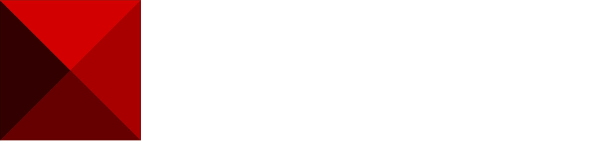 JMY